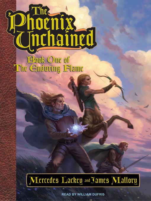 Click image to view full cover